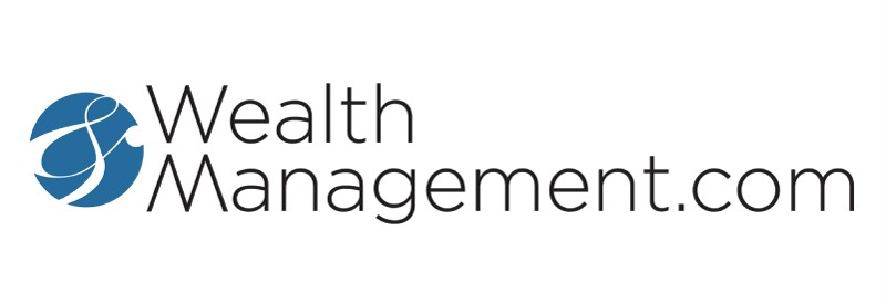 IAA Featured Articles Wealth Management Logo