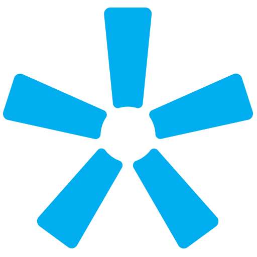 cropped favicon