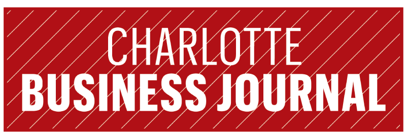 Independent Advisor Alliance Featured Articles Charlotte Business Journal