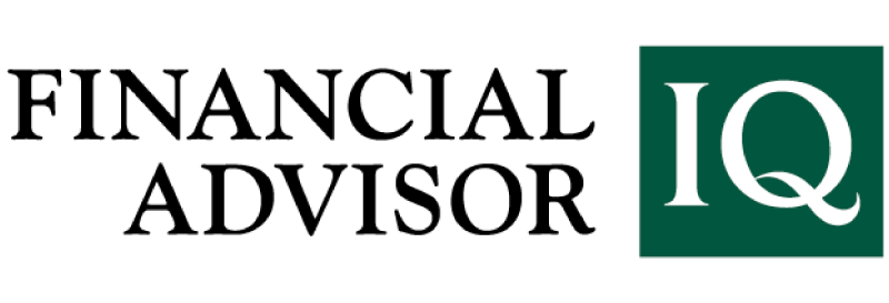Independent Advisor Alliance Featured Articles Financial Advisor IQ