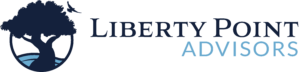 Liberty Point Advisors Logo