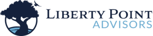 Liberty Point Advisors Logo