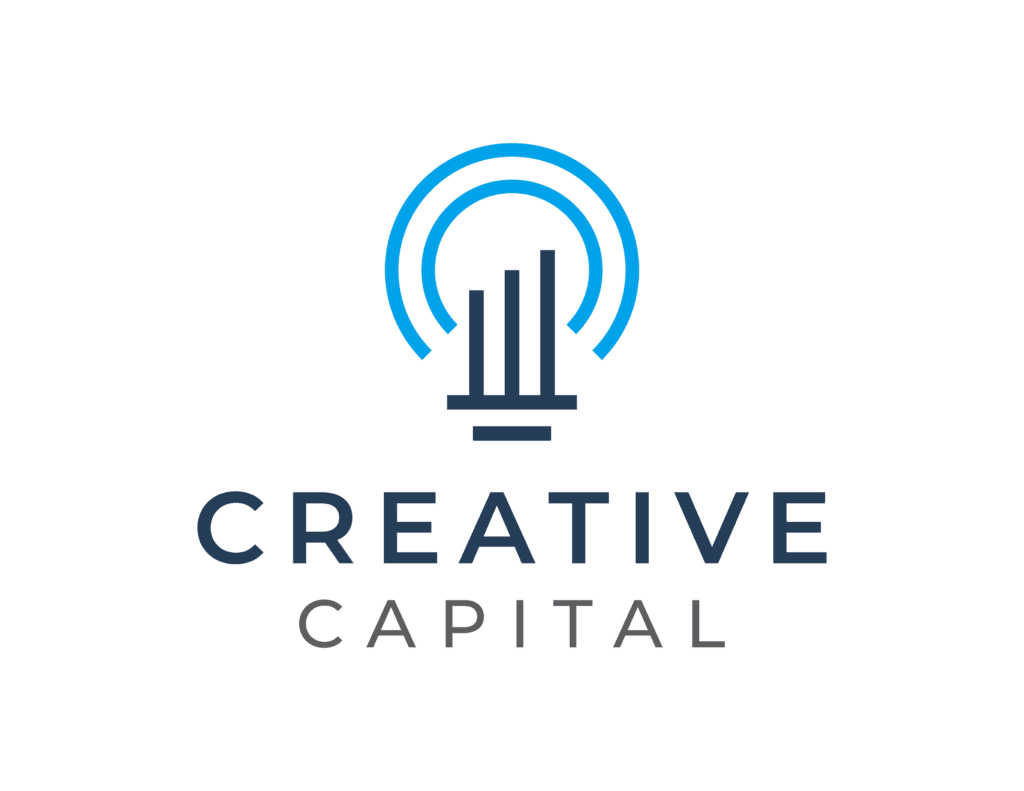 Creative Capital