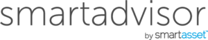 smartadvisor logo desktop 2x