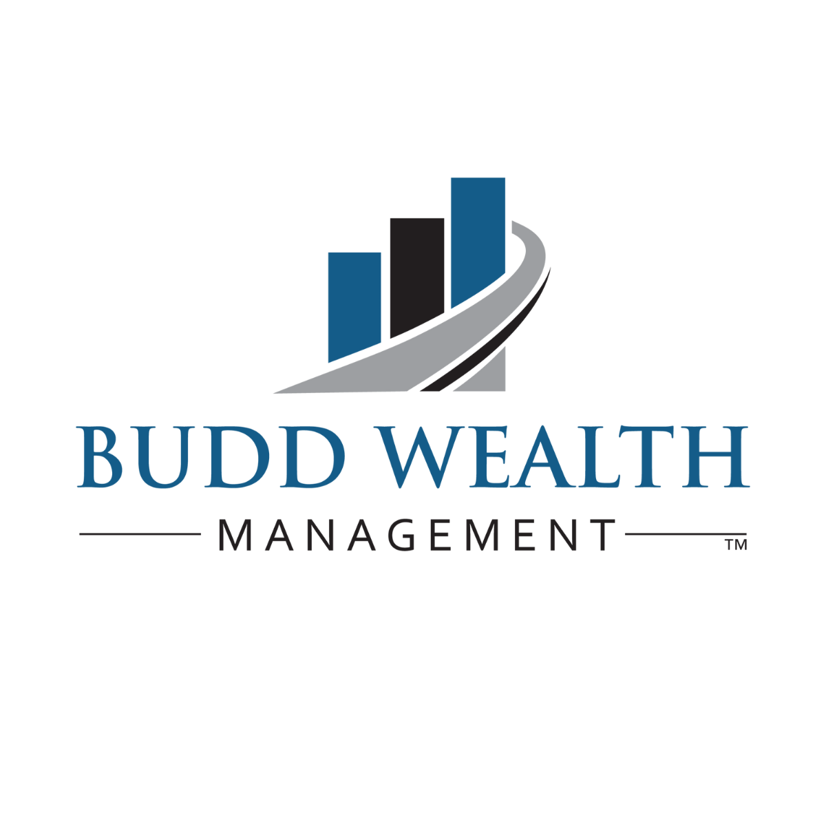 Joe Budd, Budd Wealth Management