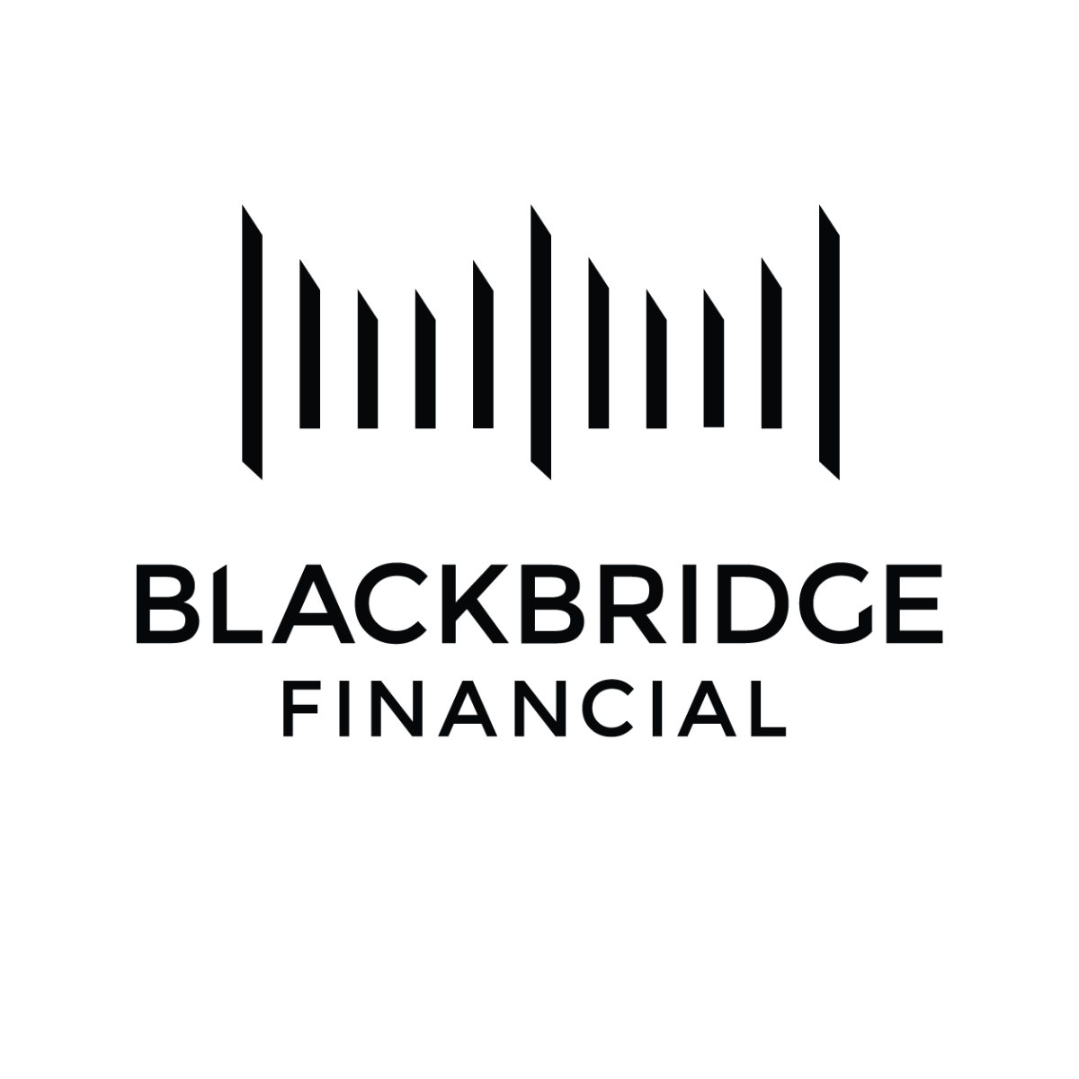 Terry Colen, Blackbridge Financial