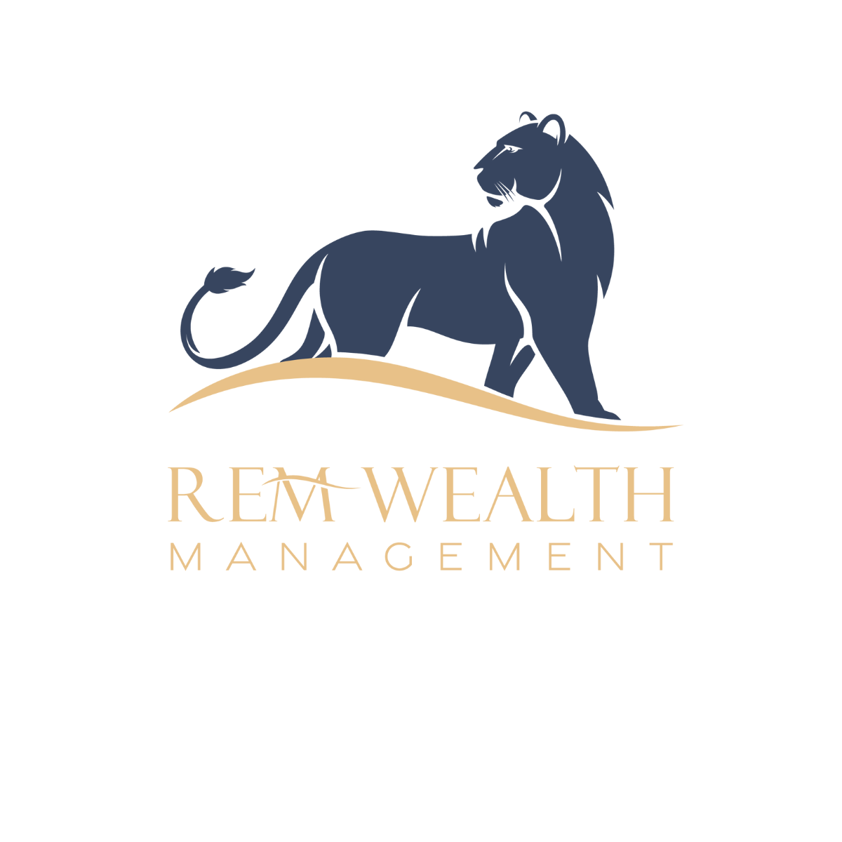 Ruth Simmons, REM Wealth Management