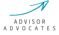 Advisor Advocates Logo