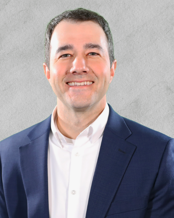 Stefan Kotevski